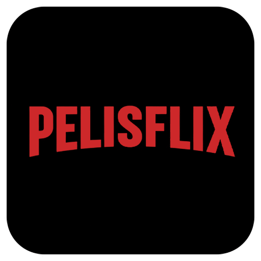pelisflix-logo-1 pelisflix logo