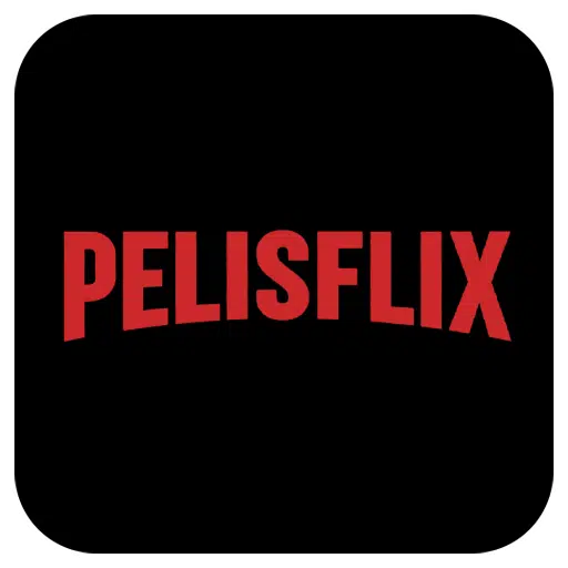 pelisflix-logo-1 pelisflix logo